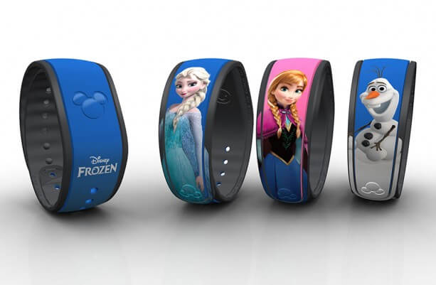 frozen-magicbands.jpg