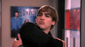 tumblr_lhgt1270x91qe180do1_400.gif