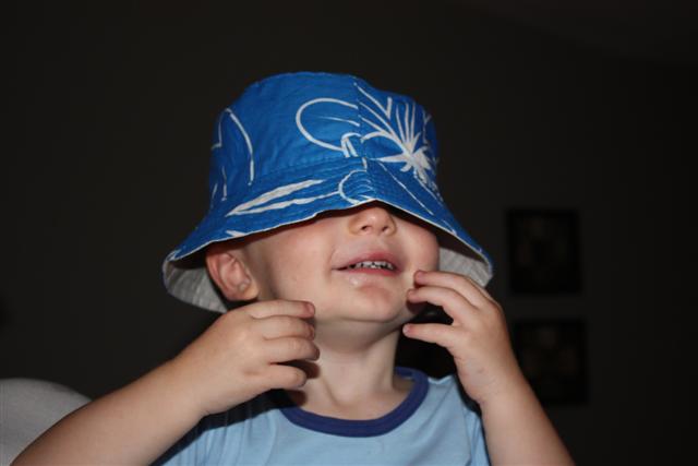 586498620_jxjyc-L.jpg