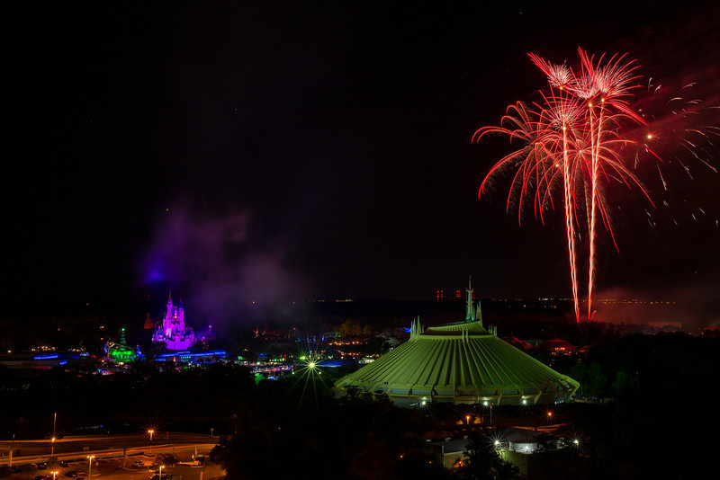 DSC_2893-L.jpg