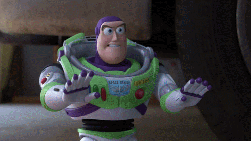 tumblr_l9w320FD7N1qa1xnko1_500.gif