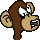 Animals_1132.gif