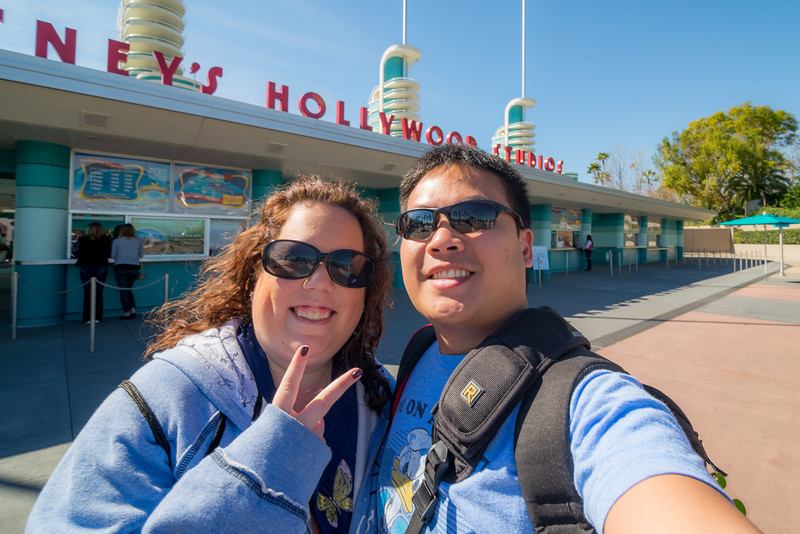 DSC_8023-L.jpg