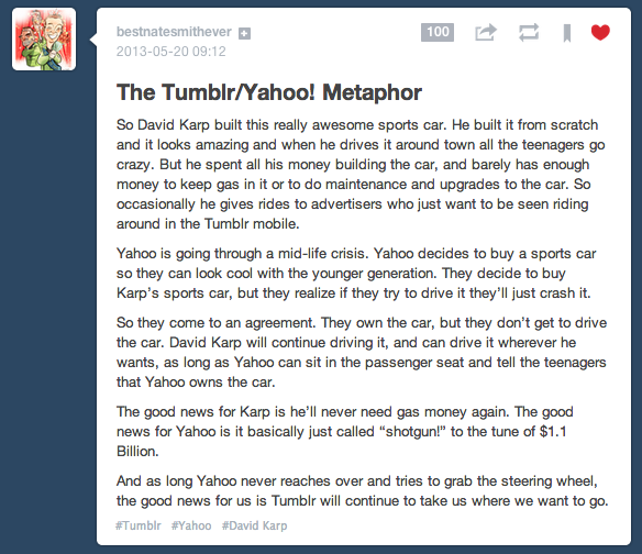 tumblr_mn626zZzHg1qe11kdo3_1280.png