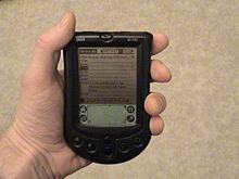 220px-Palm_m100.jpg