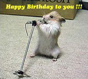 232337,xcitefun-happy-birthday-4.jpg