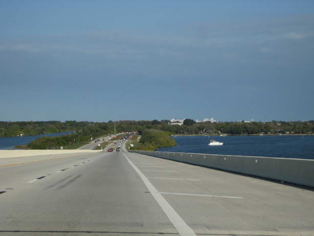 IMG_9570.JPG