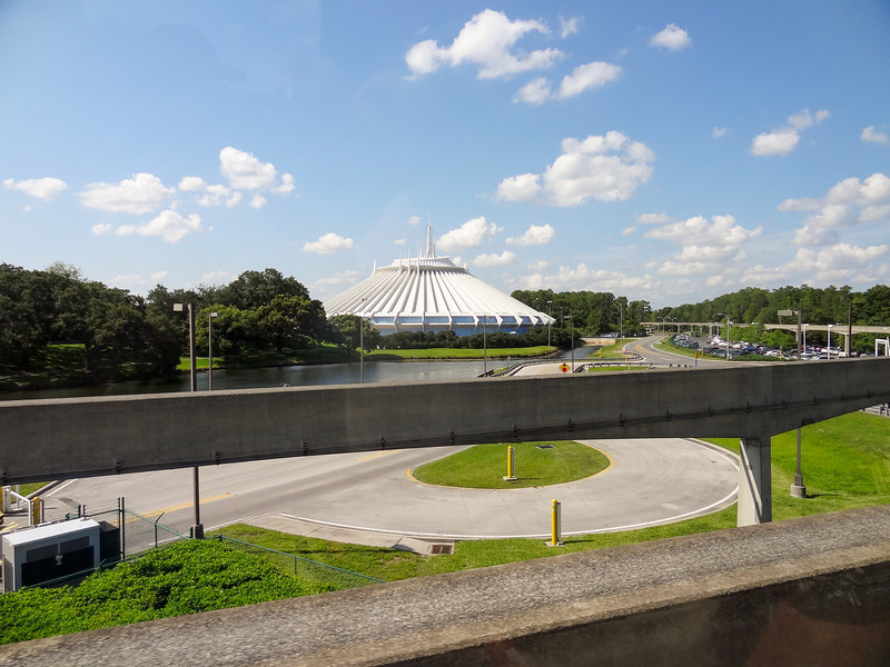 DSC01862-L.jpg