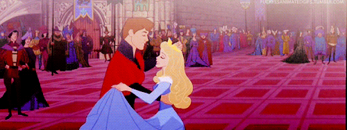 tumblr_lkqz7c5kWF1qi4ns0o1_r1_500.gif