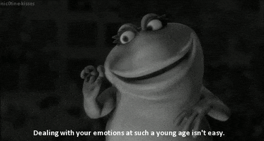 200.gif
