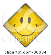 30634-Happy-Face-On-A-Yellow-Warning-Road-Sign.jpg