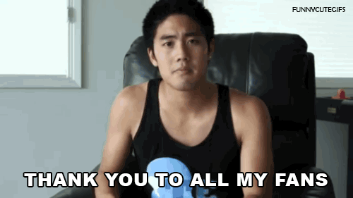 tumblr_mliv8kUdSe1rzapx4o1_500.gif