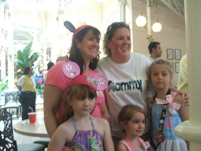 DSCF5543.JPG