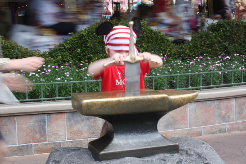 1220344049_uWGZ6-L.jpg