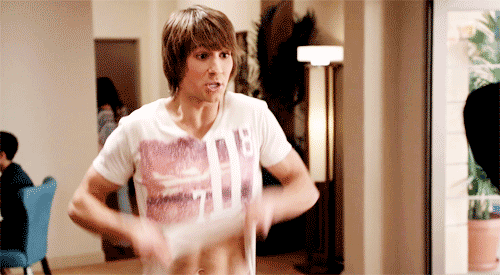 tumblr_lnj2f2y1br1qeeagco1_500.gif
