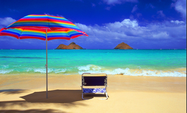hawaii-ahh.jpg