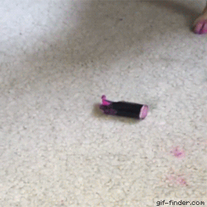 giphy.gif