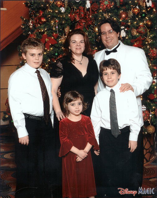 first_formal_night_tree.jpg