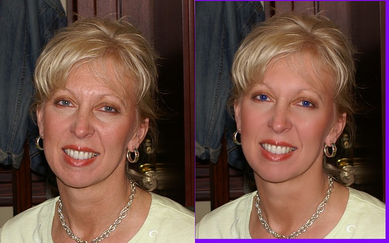 Lauren8-vi.jpg