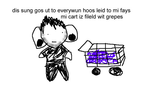 tumblr_liorx43p3P1qcvxveo1_500.jpg