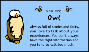 owl.gif