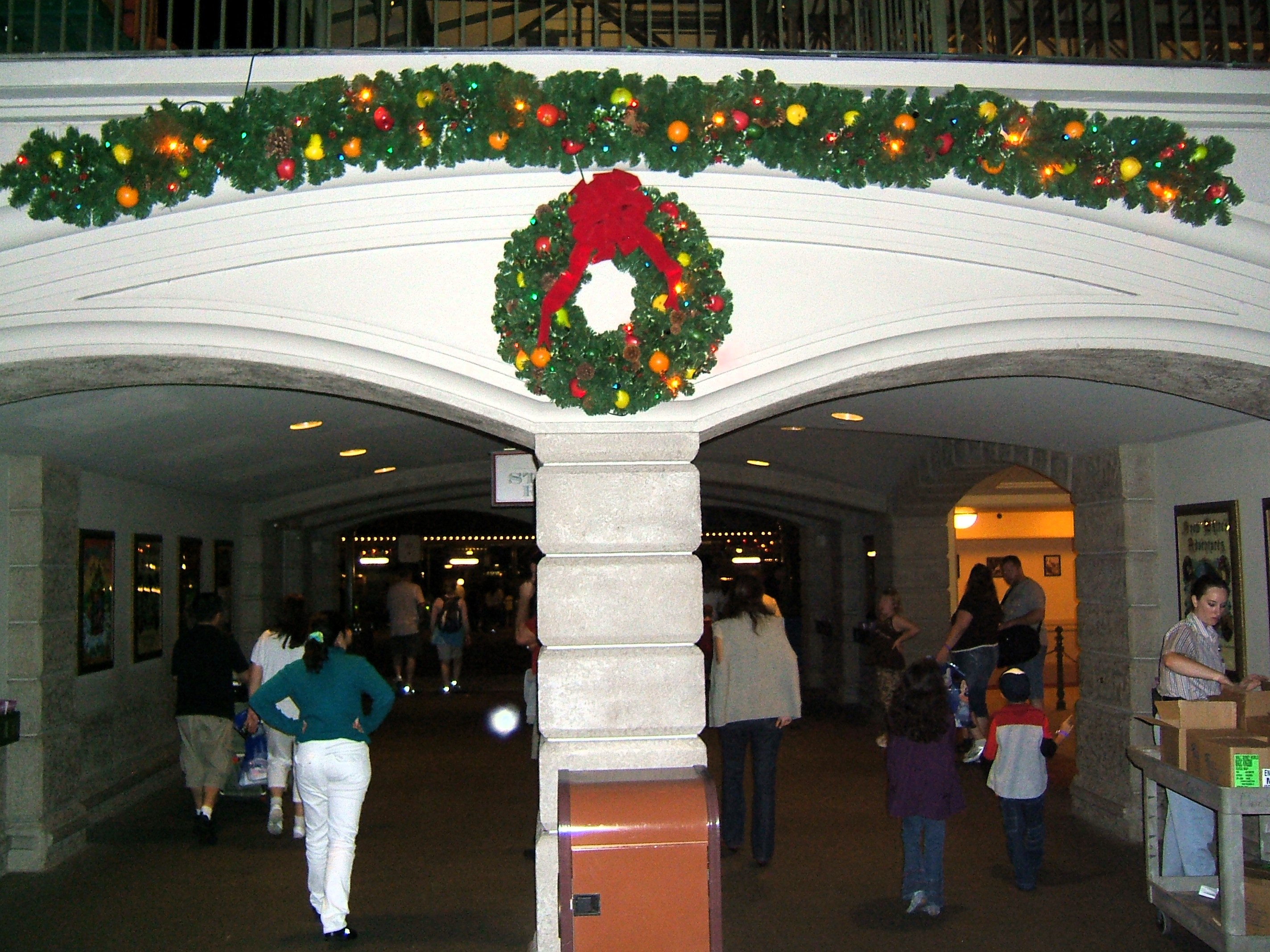 DSCF3811.jpg