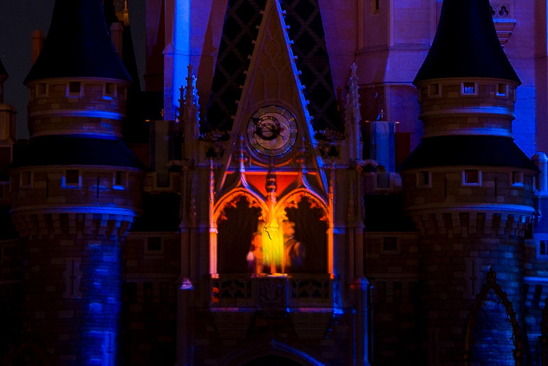 DSC_3686-L.jpg