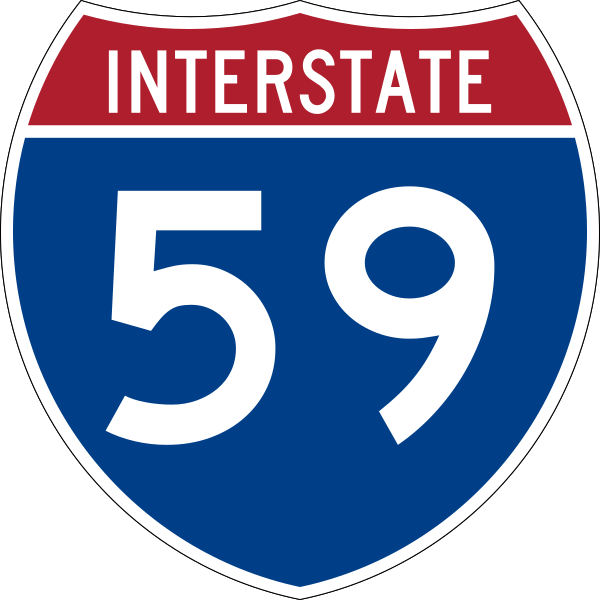 600px-I-59.svg.png