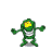 1316.gif