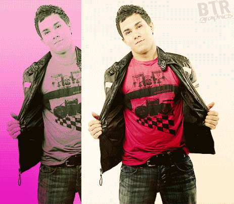 tumblr_loahlhqD8G1qj6fyro1_500.gif