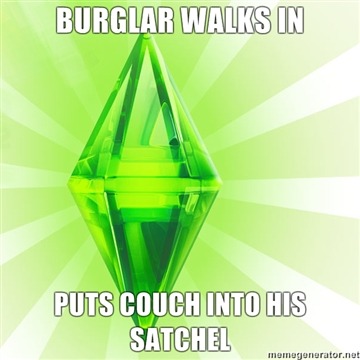 tumblr_lk3fb13ey81qffgx4o1_400.jpg