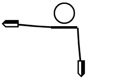 tamu_tanz1.gif
