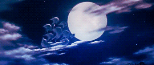 tumblr_m57xo4NvHi1qh27i2o1_500.gif