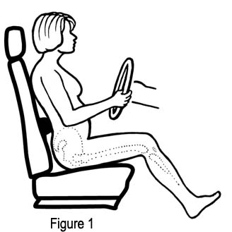 figure-1-problems.jpg