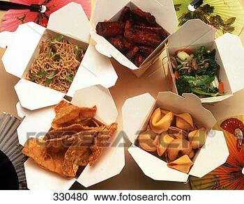 fobv172-chinese-take-out_~330480.jpg