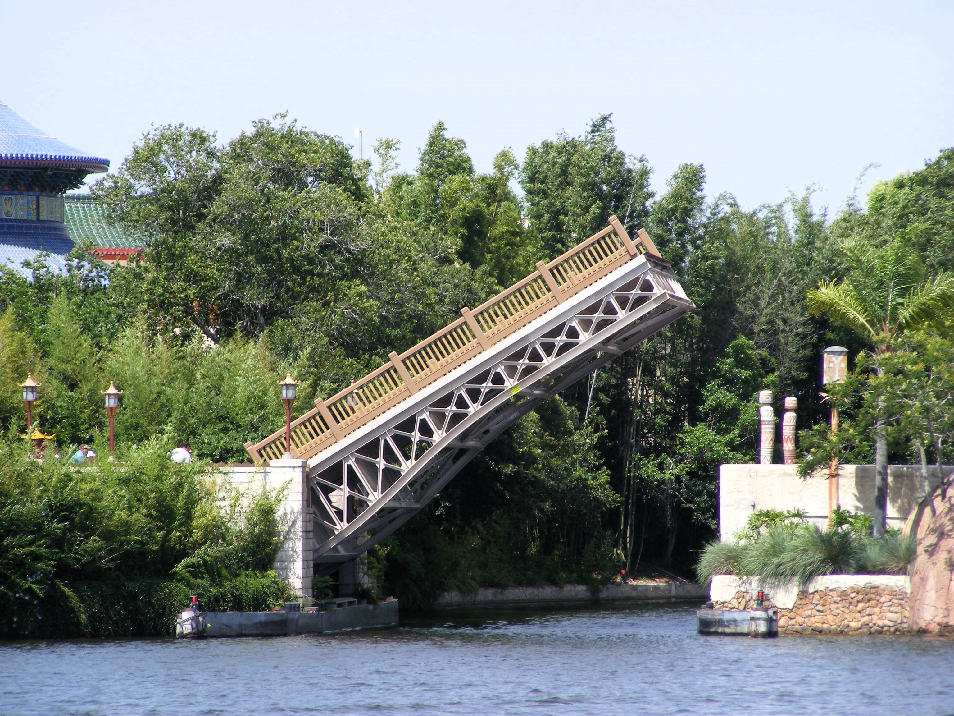 DSCF3823.jpg