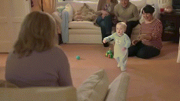 tumblr_inline_mhsd3m7pKR1qz4rgp.gif