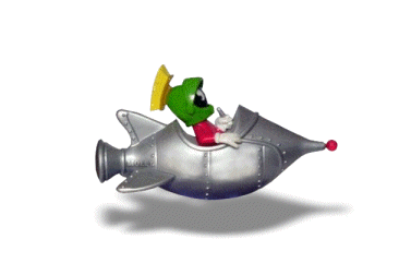 GIF the martian - animated GIF on GIFER - by Fenrimuro