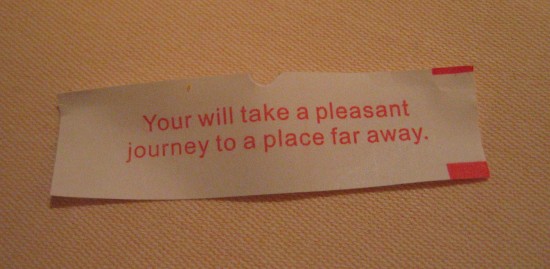 FortuneCookie1.jpg
