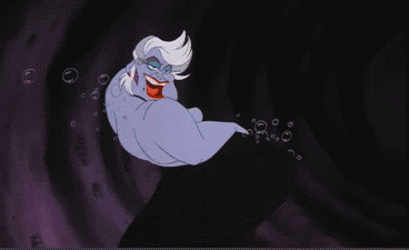 Ursula-gif-disney-villains-22207635-368-225.gif