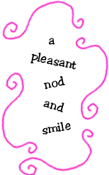 pleasantnod.gif