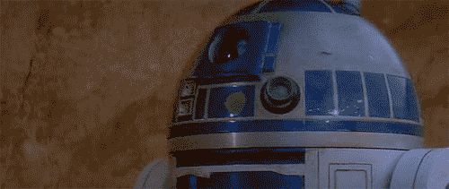 c1inrwnU8rjq.gif