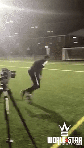 Image result for sports fail gif