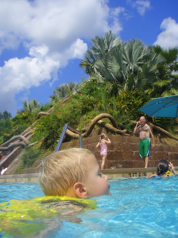 PA110051.JPG