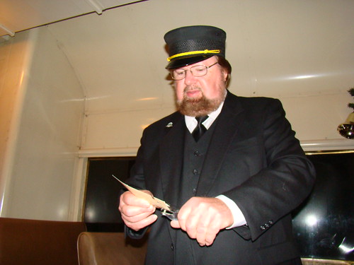 4107910022_3946304df0.jpg