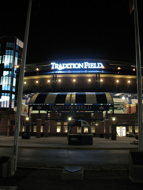 tradition_field.jpg