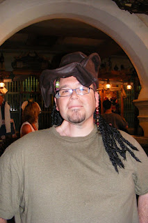 DSCF1153.jpg