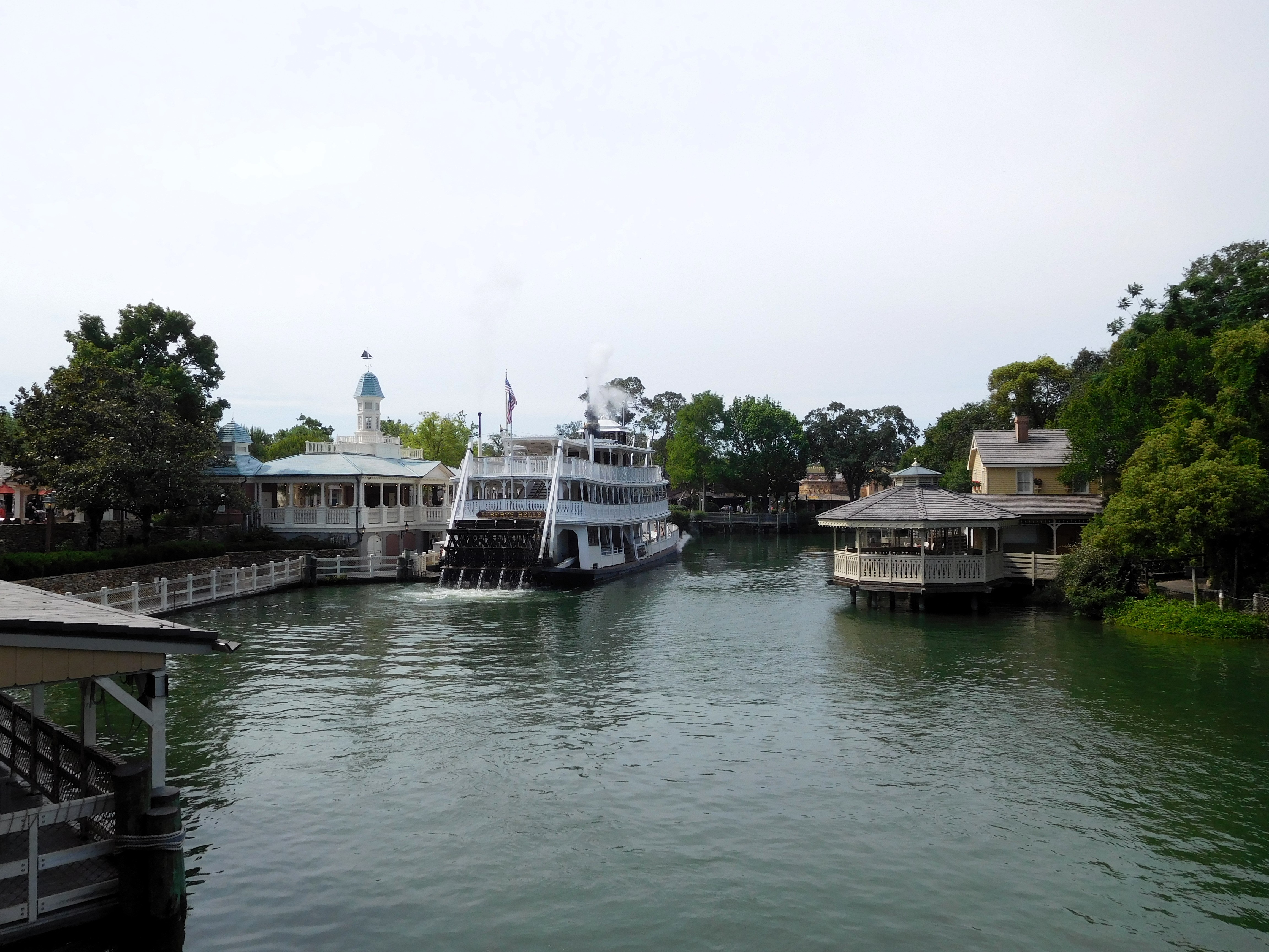 DSCN5173.jpg