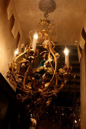759738695_zv727-M.jpg