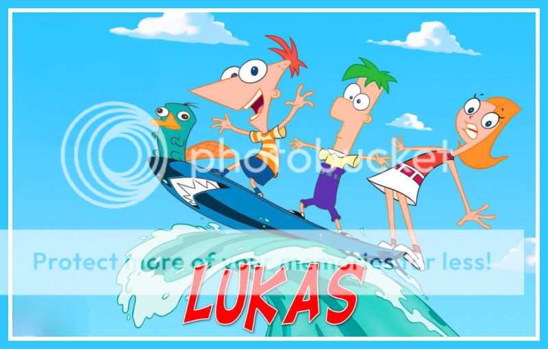 0aPhineas-and-Ferb-2lukas.jpg